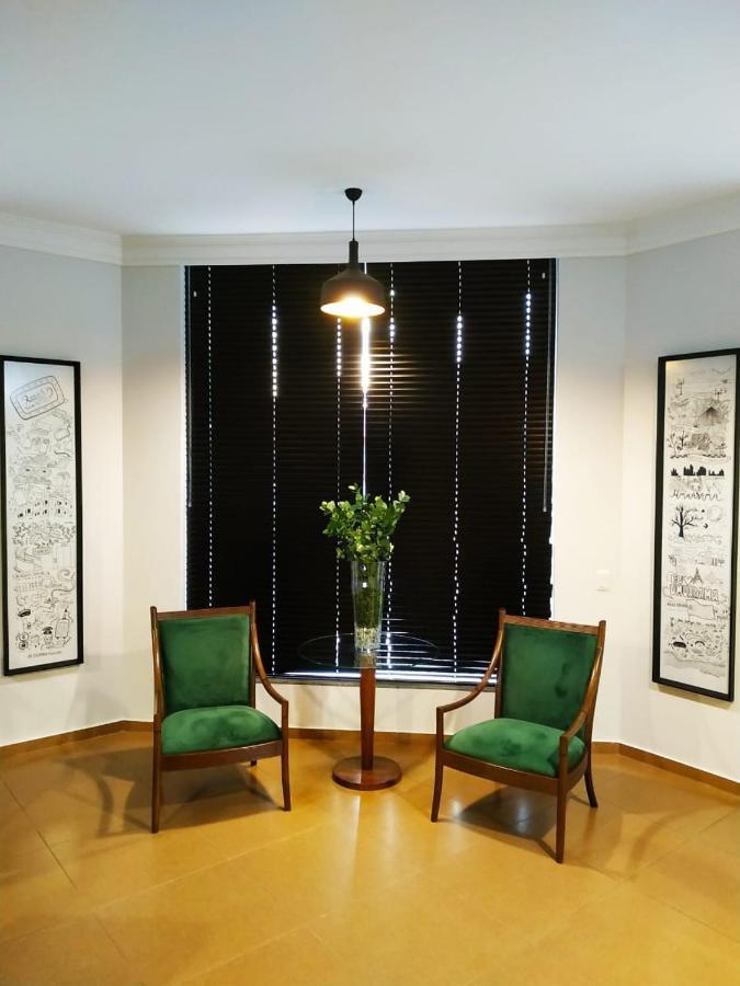 Roma'S Hotel Umuarama Zewnętrze zdjęcie